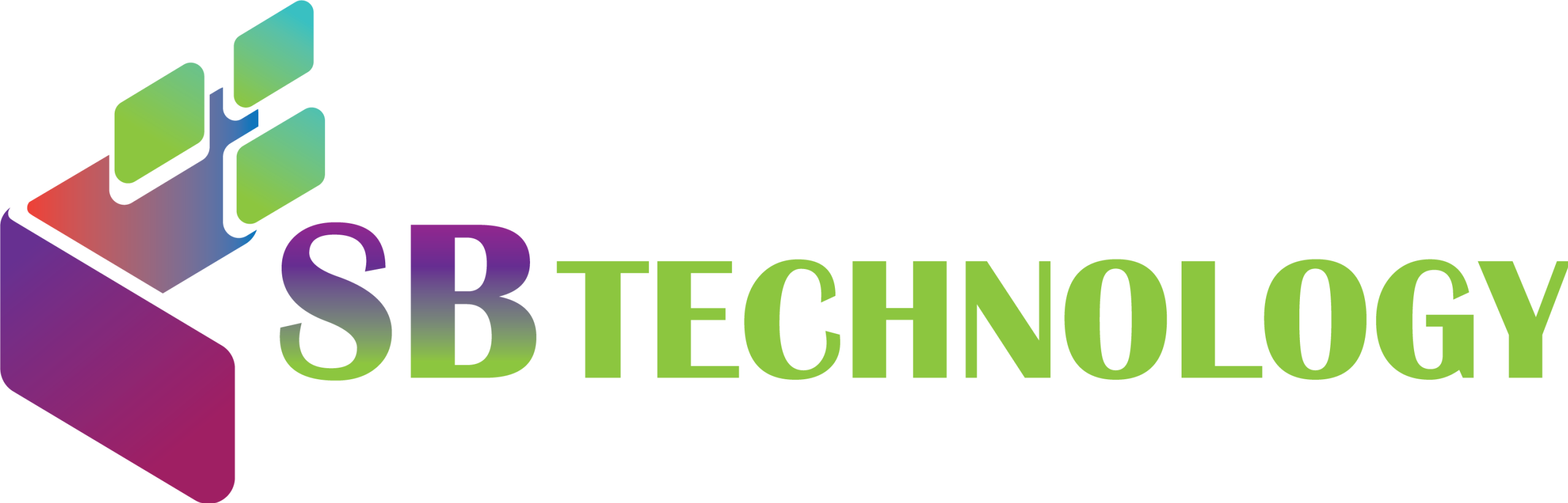 SB Tech Hub | IT Services & Solutions