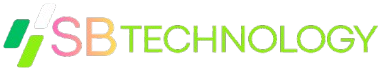 SB TECH HUB